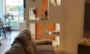 Imagem 6: Residencial Greta Garbo