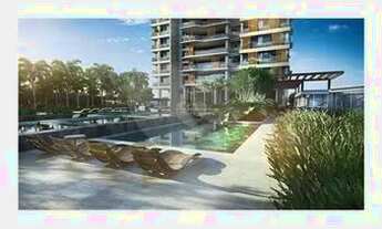 Imagem 5: São Paulo - Apartamento Padrão - BROOKLIN