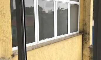 Imagem 7: Conjunto para alugar, 115 m² por R$ 3.000,00/mês - Barueri - Barueri/SP