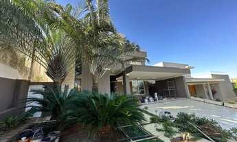 Imagem 2: SÃO JOSÉ DO RIO PRETO - RESIDENCIAL - CONDOMÍNIO PARQUE RESIDENCIAL DAMHA IV