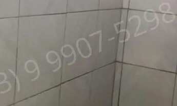 Imagem 2: Casa em Parnamirim à 200m do centro com 2 quartos e cozinha americana