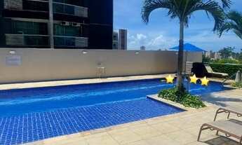 Imagem: Al Mare - 2 Q com suíte (lado bosque