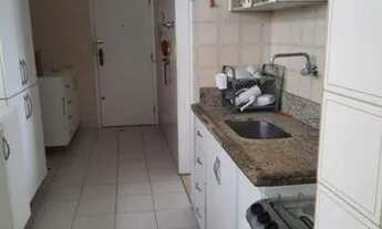 Imagem 4: Condomínio Bahia sol