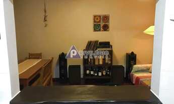 Imagem 4: Apartamento à venda, 3 quartos, Icaraí - Niterói/RJ