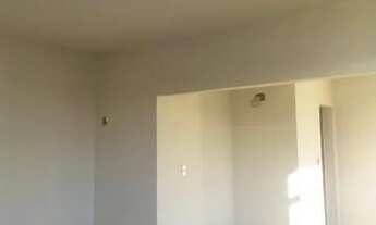 Imagem 3: Apartamento para Locação em Rio de Janeiro, Olaria, 2 dormitórios, 2 banheiros, 1 vaga