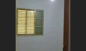 Imagem 4: Apartamento 2Dorm 1suíte - Ribeirão Preto