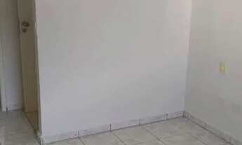 Imagem 4: Apartamento para alugar em Ubatuba/SP