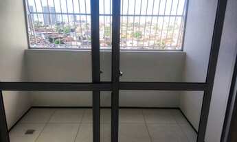 Imagem 4: Residencial lauro Maia 2, o apartamento mais procurado do Bairro de Fátima