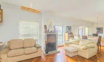 Imagem 6: PORTO ALEGRE - Apartamento Padrão - Petrópolis