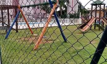 Imagem 4: Aluga-se apartamento