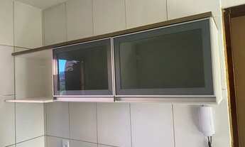 Imagem 4: Aluga-se Quarto com aluguel por R$1.000 /mês