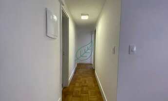 Imagem 7: Apartamento de 105m² com 3 quartos e 1 vaga