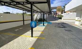 Imagem 2: MP - Apartamento c/ 02 dormitórios, Areias - São José