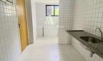 Imagem 6: 3 qtos + 1 dependência