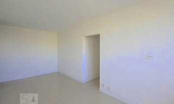 Imagem 4: Apartamento à Venda - Jabaquara, 3 Quartos, 90 m2