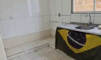 Imagem 4: Aluguel com água e luz inclusos