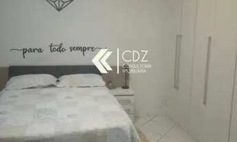 Imagem 5: Casa Terréa de Condomínio Villaggio Victoria - Jardim Helena Cristina