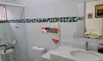 Imagem 6: Excelente Oportunidade em Peruíbe!!! Casa 06 Suítes, Varanda Gourmet, Piscina - 150mts da