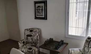 Imagem 5: Linda casa, 3 dormitórios, 2 suítes, 3 vagas de garagem, Jardim Aeroporto