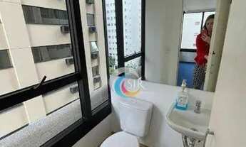 Imagem 5: Conjunto para alugar, 280 m² por R$ 37.200,00/mês - Itaim Bibi - São Paulo/SP