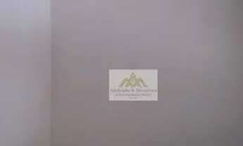 Imagem 3: Casa com 2 dormitórios para alugar, 107 m² por R$ 1.234,04/mês - Planalto Verde - Ribeirão