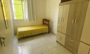 Imagem 7: ! Residencial Santa Lúcia