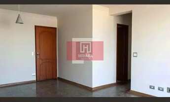 Imagem 5: Apartamento à venda no bairro Vila Prudente - São Paulo/SP, Zona Leste