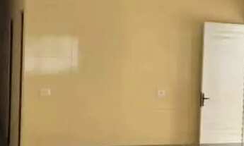 Imagem 2: Casa para venda possui 80 metros quadrados com 2 quartos em Boca do Rio - Salvador - Bahia