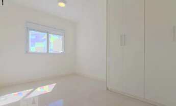 Imagem 7: Apartamento para Aluguel - Barra Funda, 2 Quartos, 66 m2