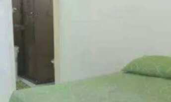 Imagem 3: LOFT Térreo, Mobiliado, Ótima Localização na Praia do Flamengo