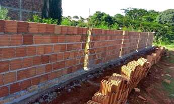 Imagem 3: Araçatuba - Lote/Terreno - Alvorada