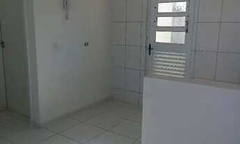 Imagem 3: Casa em condomínio