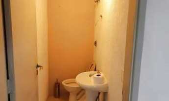 Imagem 5: SÃO PAULO - Loja/Salao - ITAIM BIBI