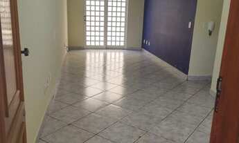 Imagem 7: Apartamento para venda tem 94 metros quadrados com 2 quartos