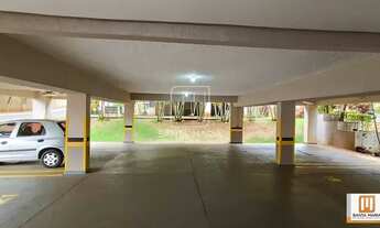 Imagem 4: Apartamento (tipo - padrao) 3 dormitórios/suite, cozinha planejada, portaria 24hs, elevado