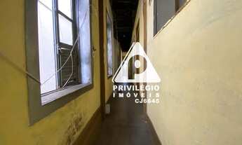 Imagem 3: Sobrado à venda, 14 quartos, 2 suítes, Centro - RIO DE JANEIRO/RJ