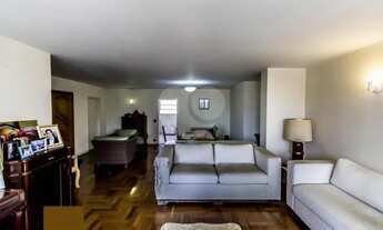 Imagem 2: APARTAMENTO NO PARAÍSO