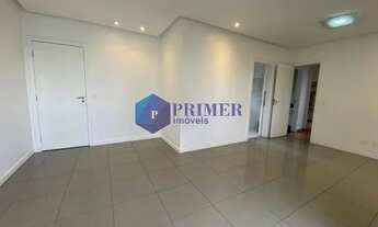 Imagem: APARTAMENTO - SAO PEDRO