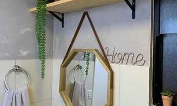 Imagem 2: Vila Verde Apartamento com 2 dormitórios