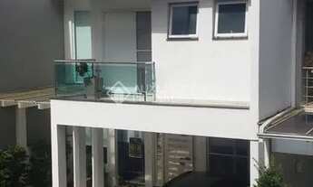 Imagem: PORTO ALEGRE - Casa de Condomínio - Ecoville