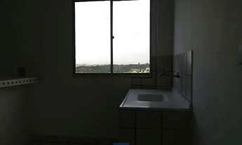 Imagem 3: Apartamento com 1 dorm, Jabaquara, São Paulo, 90m² - Codigo: 933