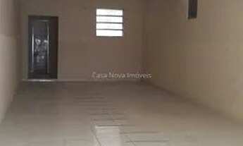 Imagem 7: Loja para alugar, 61 m² por R$ 921,95/mês - Centro - Juiz de Fora/MG