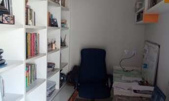 Imagem 5: CASA JARDIM SIMÕES