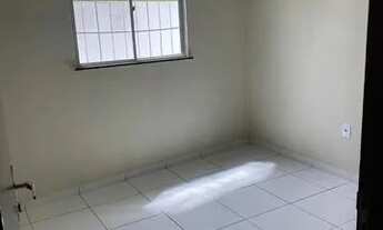 Imagem 5: Casa tipo vila Casa com 2 dormitórios