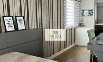 Imagem 5: Apartamento com 2 quartos para Vender, Edifício Adriático, Parque Industrial, 88 metros