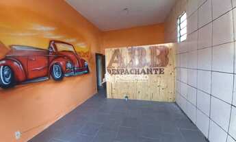 Imagem 3: Loja para alugar, 21 m² por R$ 820,42/mês - São Jerônimo - Gravataí/RS