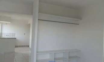 Imagem 6: Apartamento com 1 dorm, Jabaquara, São Paulo, 90m² - Codigo: 933