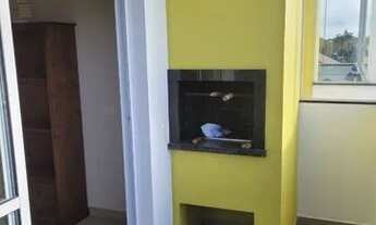 Imagem 6: Apartamento Mobiliado 2 quartos 2 banheiros Aluguel