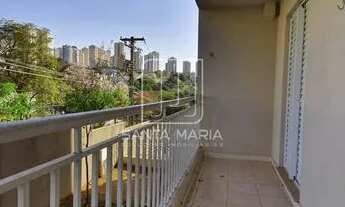 Imagem 7: Apartamento (tipo - padrao) 2 dormitórios/suite, cozinha planejada, portaria 24hs, lazer