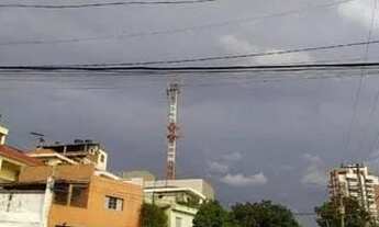 Imagem 5: Kitnet Residencial para locação, Vila Indiana, São Paulo - KN0549